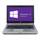 Amazon Renewed HP EliteBook 8470p