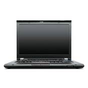 Amazon Renewed Lenovo ThinkPad T420 Vergleich