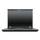 Amazon Renewed Lenovo ThinkPad T420