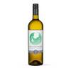 Amazon Sauvignon Blanc