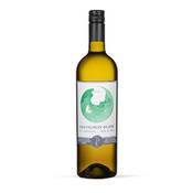 Amazon Sauvignon Blanc Vergleich