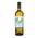 Amazon Sauvignon Blanc