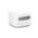 Amazon Smart Air Quality Monitor