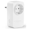 Amazon Smart Plug