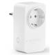 Amazon Smart Plug Vergleich