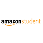 Amazon Student