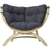 Amazonas Lounge Sessel