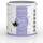 Amazonas Naturprodukte Bio Acai Premium Fruchtpulver