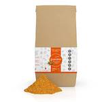 Amazonas Naturprodukte Guarana Pulver