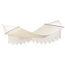 AMAZONAS Palacio Jacquard Stabhängematte