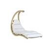Amazonas Swing Lounger