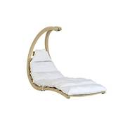 Amazonas Swing Lounger Vergleich