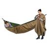 Amazonas Underquilt-Poncho