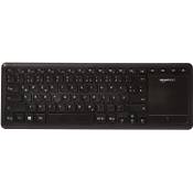 AmazonBasics K4N-DE Vergleich
