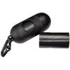 AmazonBasics 100320
