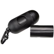 AmazonBasics 100320