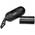 AmazonBasics 100320