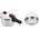 Amazon Basics 111604OA961
