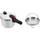Amazon Basics 111604OA961