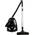 Amazon Basics 15C-71EU4