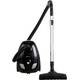 Amazon Basics 15C-71EU4 Vergleich