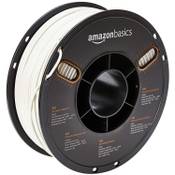 AmazonBasics 3D-Drucker-Filament Vergleich
