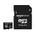 Amazon Basics microSDXC-Speicherkarte