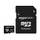 AmazonBasics ‎LSMICRO512GU3