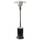 Amazon Basics 62709