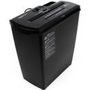 AmazonBasics PBH-55473