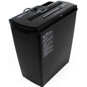 AmazonBasics PBH-55473