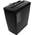 AmazonBasics PBH-55473