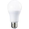 AmazonBasics 929001365605