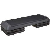 AmazonBasics Aerobic-Stepper Vergleich