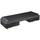 AmazonBasics Aerobic-Stepper