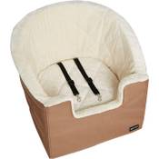 AmazonBasics AMZBS-001