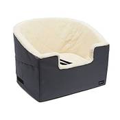AmazonBasics AMZBS-006 Vergleich