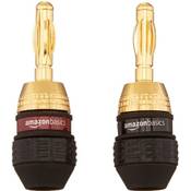 AmazonBasics AMZN0360-12