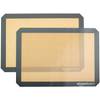 Amazon Basics Backmatte
