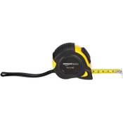 AmazonBasics Bandmaß