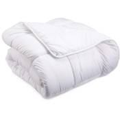 AmazonBasics Bettdecke 155x220 Vergleich