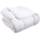 AmazonBasics Bettdecke 155x220