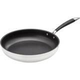 AmazonBasics KA14005