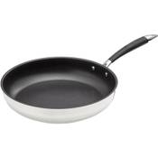 AmazonBasics KA14005