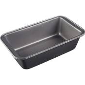 Amazon Basics Brotbackform 2er-Set