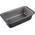 Amazon Basics Brotbackform 2er-Set