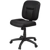 AmazonBasics GF-60044