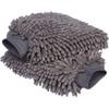 Amazon Basics Deluxe Auto-Waschhandschuh