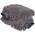 Amazon Basics Deluxe Auto-Waschhandschuh