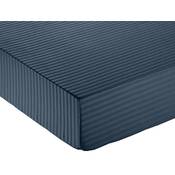 AmazonBasics DFTD-NBL-002 Vergleich